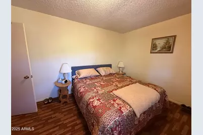 50 Summer Homes Drive, Crown King, AZ 86343 - Photo 6