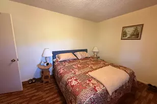 50 Summer Homes Dr, Crown King, AZ 86343 - Photo 6