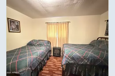 50 Summer Homes Drive, Crown King, AZ 86343 - Photo 16