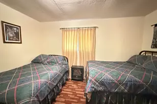 50 Summer Homes Dr, Crown King, AZ 86343 - Photo 16