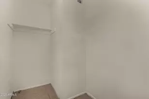 7607 W Osborn Rd, Phoenix, AZ 85033 - Photo 18