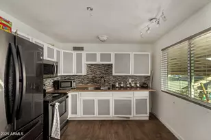 7607 W Osborn Rd, Phoenix, AZ 85033 - Photo 10