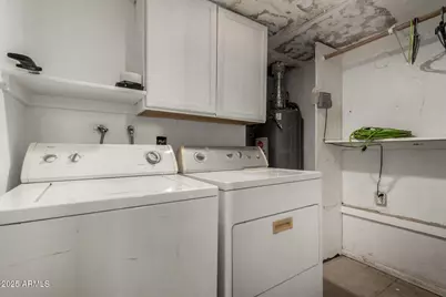 7607 W Osborn Road, Phoenix, AZ 85033 - Photo 34