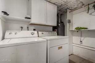 7607 W Osborn Rd, Phoenix, AZ 85033 - Photo 34