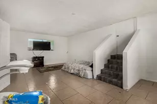 7607 W Osborn Rd, Phoenix, AZ 85033 - Photo 6