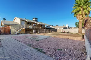 7607 W Osborn Rd, Phoenix, AZ 85033 - Photo 38