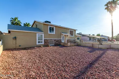 7607 W Osborn Road, Phoenix, AZ 85033 - Photo 4