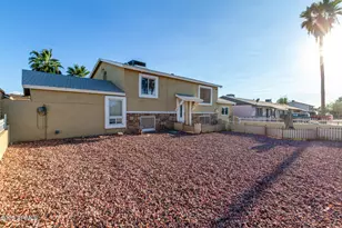 7607 W Osborn Rd, Phoenix, AZ 85033 - Photo 4