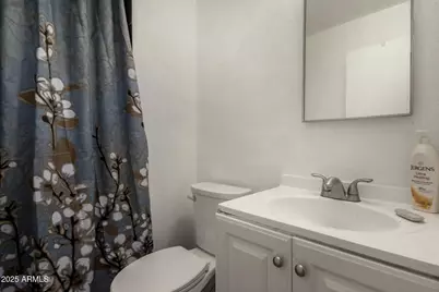 7607 W Osborn Road, Phoenix, AZ 85033 - Photo 28