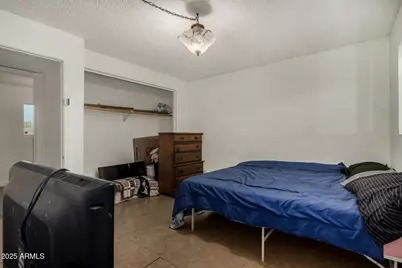 7607 W Osborn Road, Phoenix, AZ 85033 - Photo 14