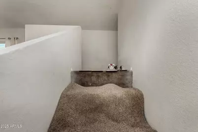 7607 W Osborn Road, Phoenix, AZ 85033 - Photo 32