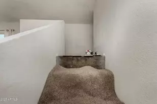 7607 W Osborn Rd, Phoenix, AZ 85033 - Photo 32