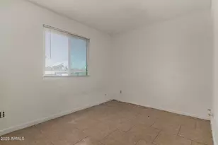 7607 W Osborn Rd, Phoenix, AZ 85033 - Photo 20