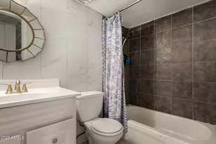 7607 W Osborn Rd, Phoenix, AZ 85033 - Photo 16