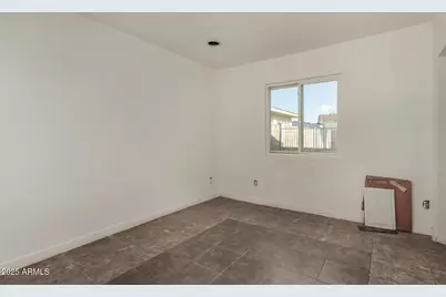7607 W Osborn Road, Phoenix, AZ 85033 - Photo 22
