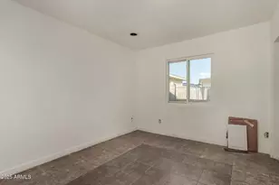 7607 W Osborn Rd, Phoenix, AZ 85033 - Photo 22