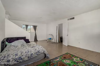 7607 W Osborn Road, Phoenix, AZ 85033 - Photo 8