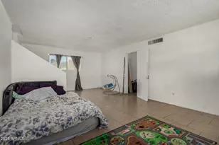 7607 W Osborn Rd, Phoenix, AZ 85033 - Photo 8