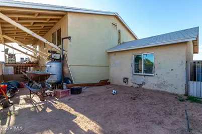 7607 W Osborn Road, Phoenix, AZ 85033 - Photo 36
