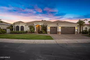 911 E Kaibab Pl, Chandler, AZ 85249 - Photo 1