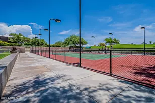 12368 W Running Deer Trail, Peoria, AZ 85383 - Photo 68