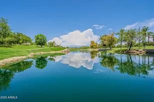 12368 W Running Deer Trail, Peoria, AZ 85383 - Photo 14