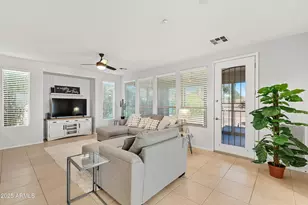 12368 W Running Deer Trail, Peoria, AZ 85383 - Photo 14