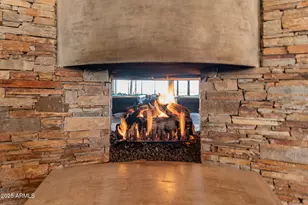 12368 W Running Deer Trail, Peoria, AZ 85383 - Photo 64