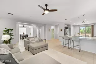 12368 W Running Deer Trail, Peoria, AZ 85383 - Photo 22