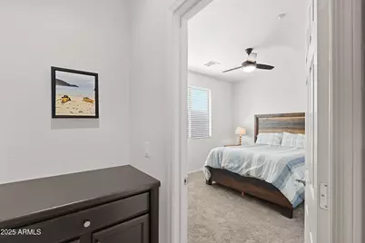 12368 W Running Deer Trail, Peoria, AZ 85383 - Photo 20