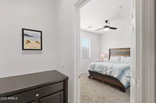 12368 W Running Deer Trail, Peoria, AZ 85383 - Photo 20