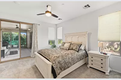 12368 W Running Deer Trail, Peoria, AZ 85383 - Photo 16