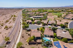 12368 W Running Deer Trail, Peoria, AZ 85383 - Photo 50