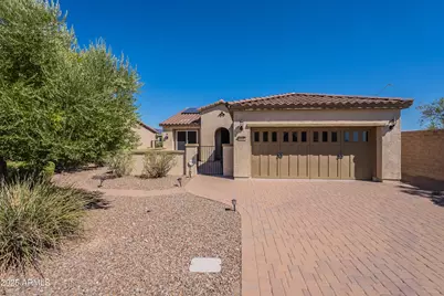 12368 W Running Deer Trail, Peoria, AZ 85383 - Photo 2