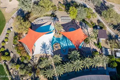 12368 W Running Deer Trail, Peoria, AZ 85383 - Photo 70