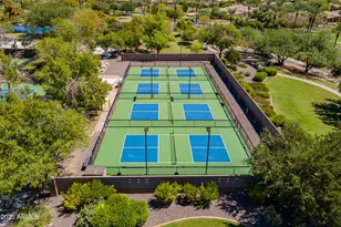 12368 W Running Deer Trail, Peoria, AZ 85383 - Photo 34