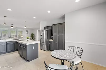 12368 W Running Deer Trail, Peoria, AZ 85383 - Photo 40