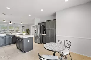 12368 W Running Deer Trail, Peoria, AZ 85383 - Photo 40