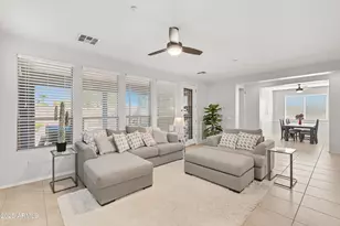 12368 W Running Deer Trail, Peoria, AZ 85383 - Photo 6