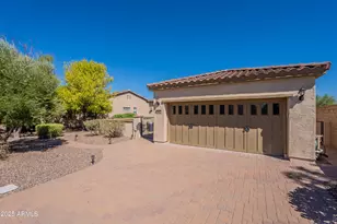 12368 W Running Deer Trail, Peoria, AZ 85383 - Photo 74