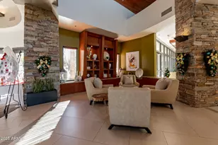 12368 W Running Deer Trail, Peoria, AZ 85383 - Photo 60