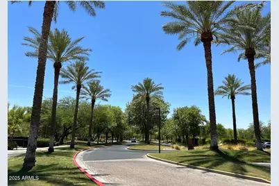 12368 W Running Deer Trail, Peoria, AZ 85383 - Photo 28