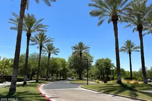 12368 W Running Deer Trail, Peoria, AZ 85383 - Photo 28