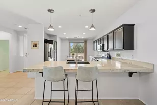 12368 W Running Deer Trail, Peoria, AZ 85383 - Photo 20