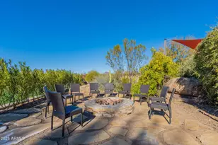 12368 W Running Deer Trail, Peoria, AZ 85383 - Photo 58