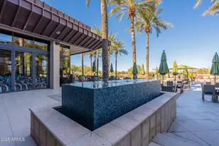 12368 W Running Deer Trail, Peoria, AZ 85383 - Photo 60