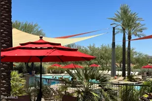 12368 W Running Deer Trail, Peoria, AZ 85383 - Photo 30