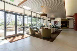 12368 W Running Deer Trail, Peoria, AZ 85383 - Photo 62