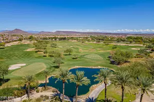 12368 W Running Deer Trail, Peoria, AZ 85383 - Photo 36