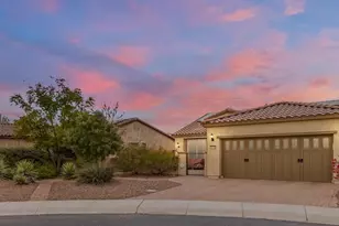 12368 W Running Deer Trail, Peoria, AZ 85383 - Photo 1